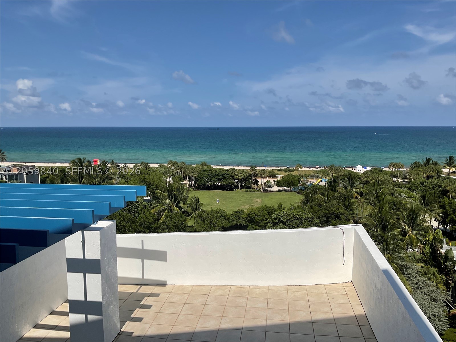 7600 Collins Ave 1008 Property Photo 1