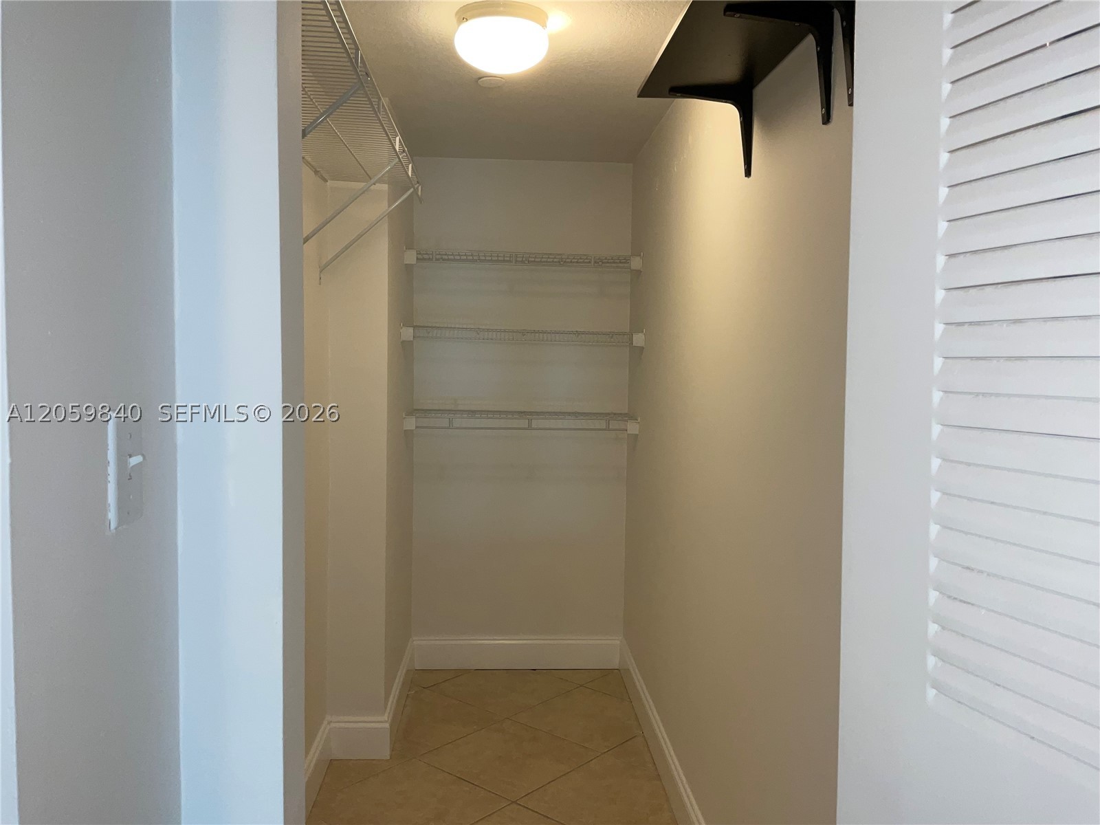 7600 Collins Ave 1008 Property Photo 11