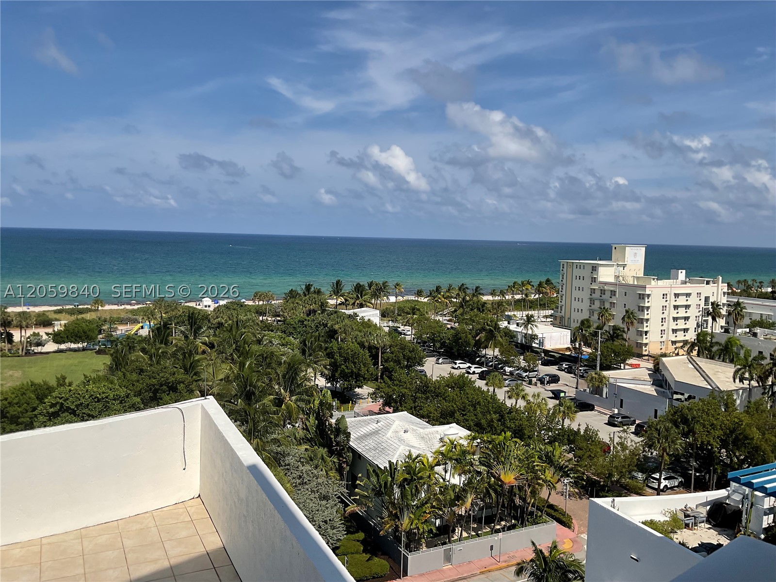 7600 Collins Ave 1008 Property Photo 13