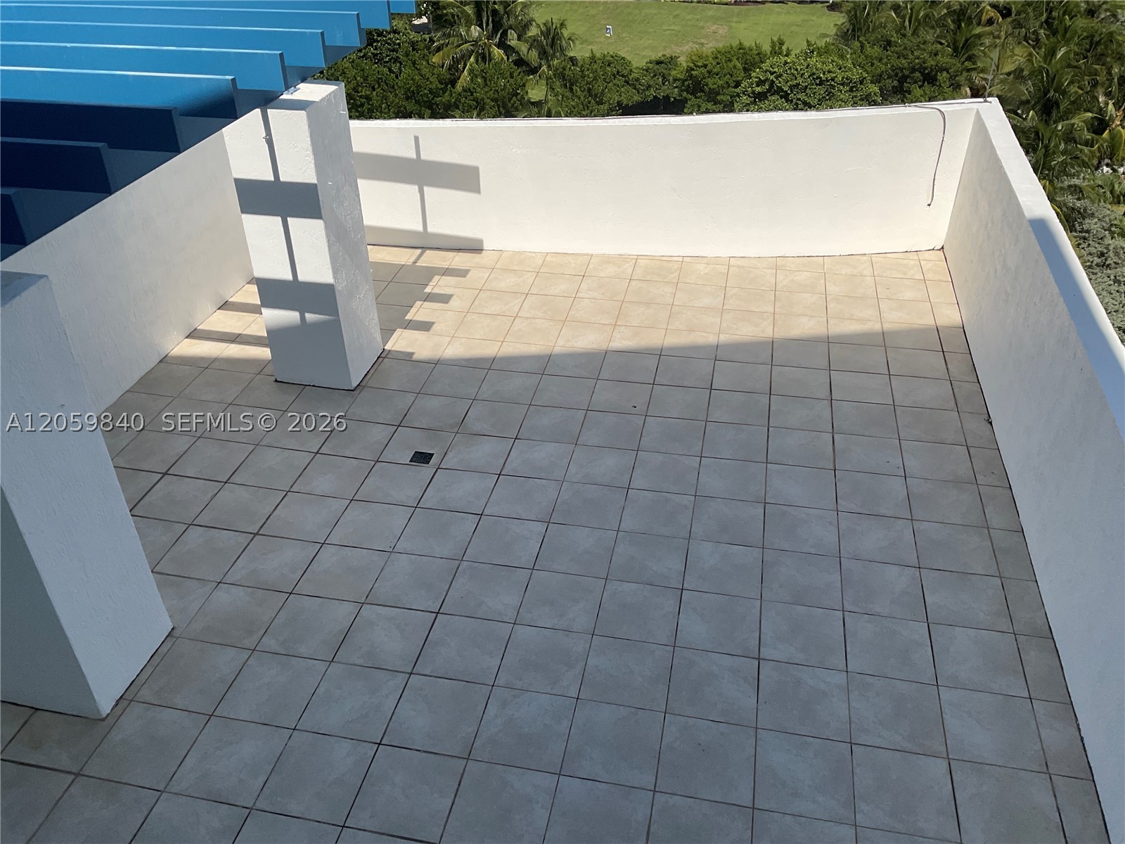 7600 Collins Ave 1008 Property Photo 15