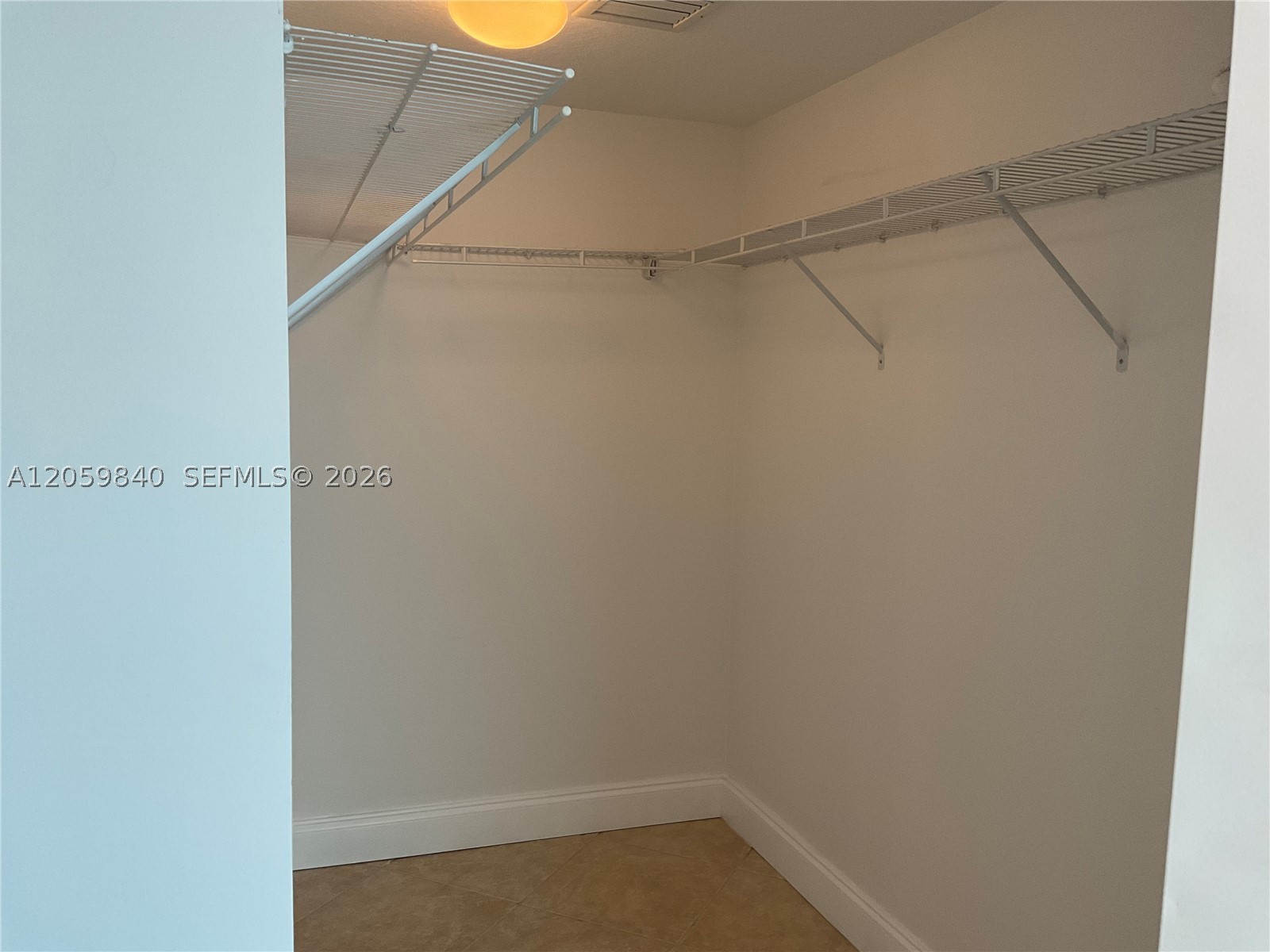 7600 Collins Ave 1008 Property Photo 19