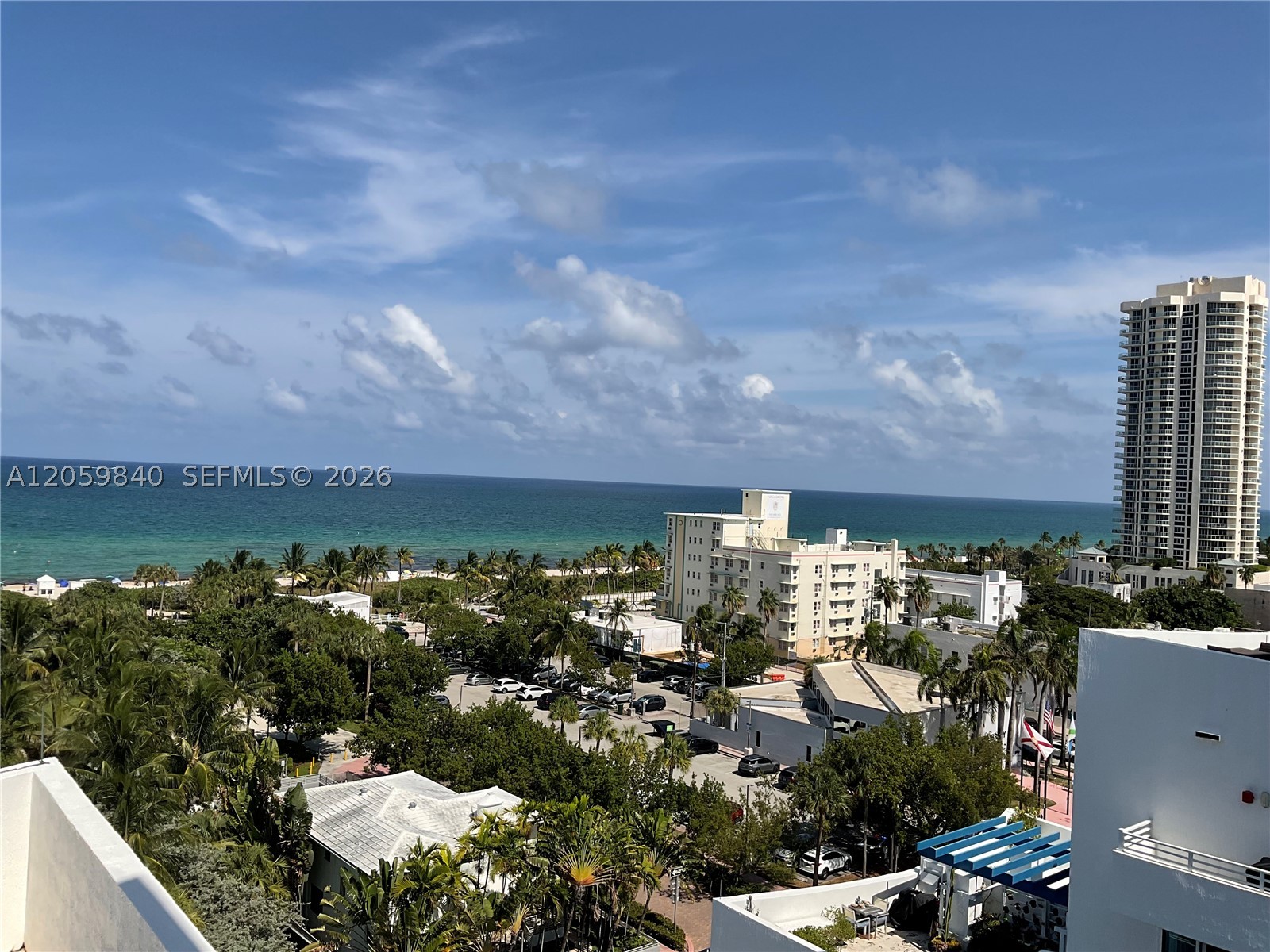 7600 Collins Ave 1008 Property Photo 20