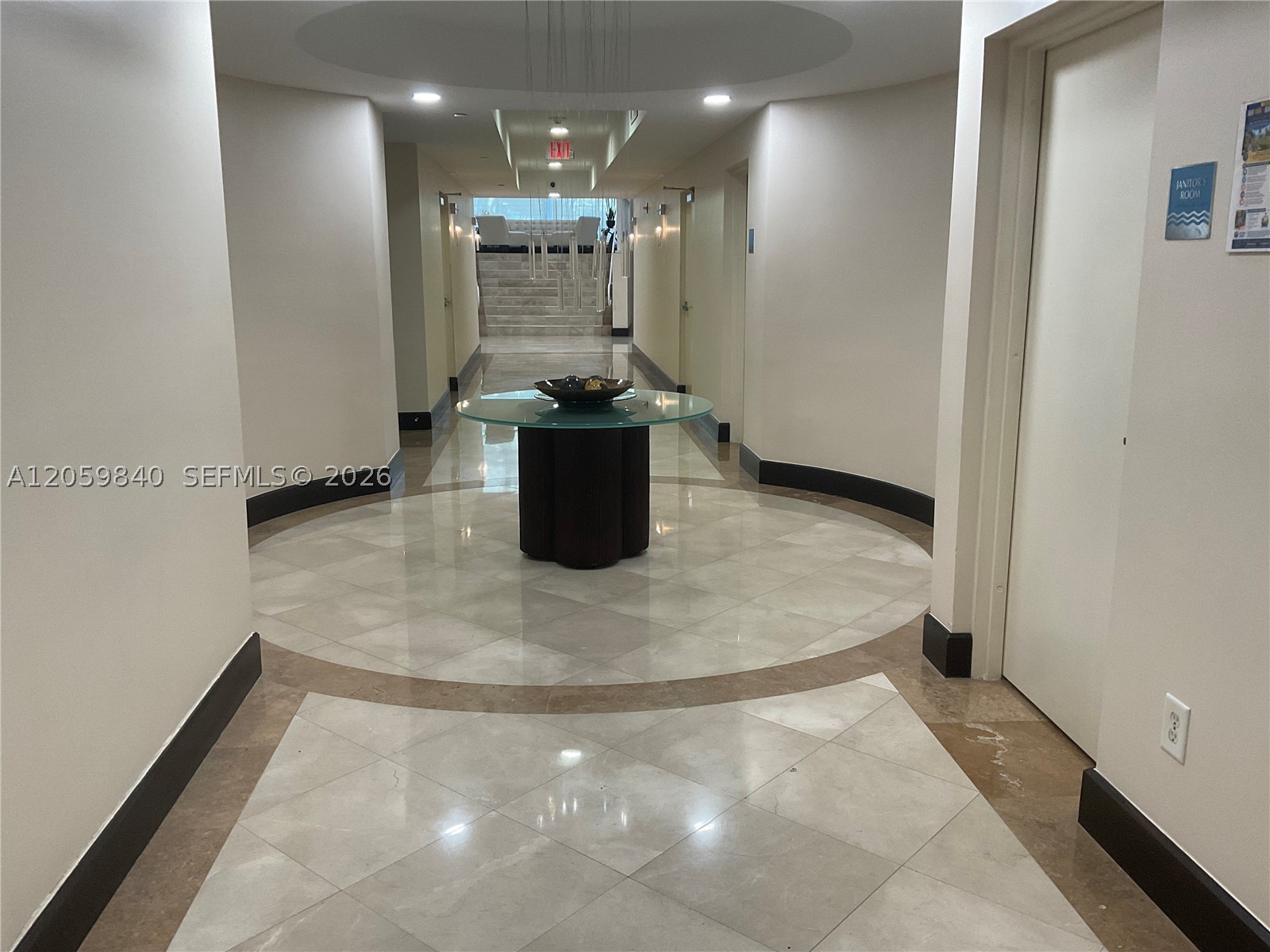 7600 Collins Ave 1008 Property Photo 21