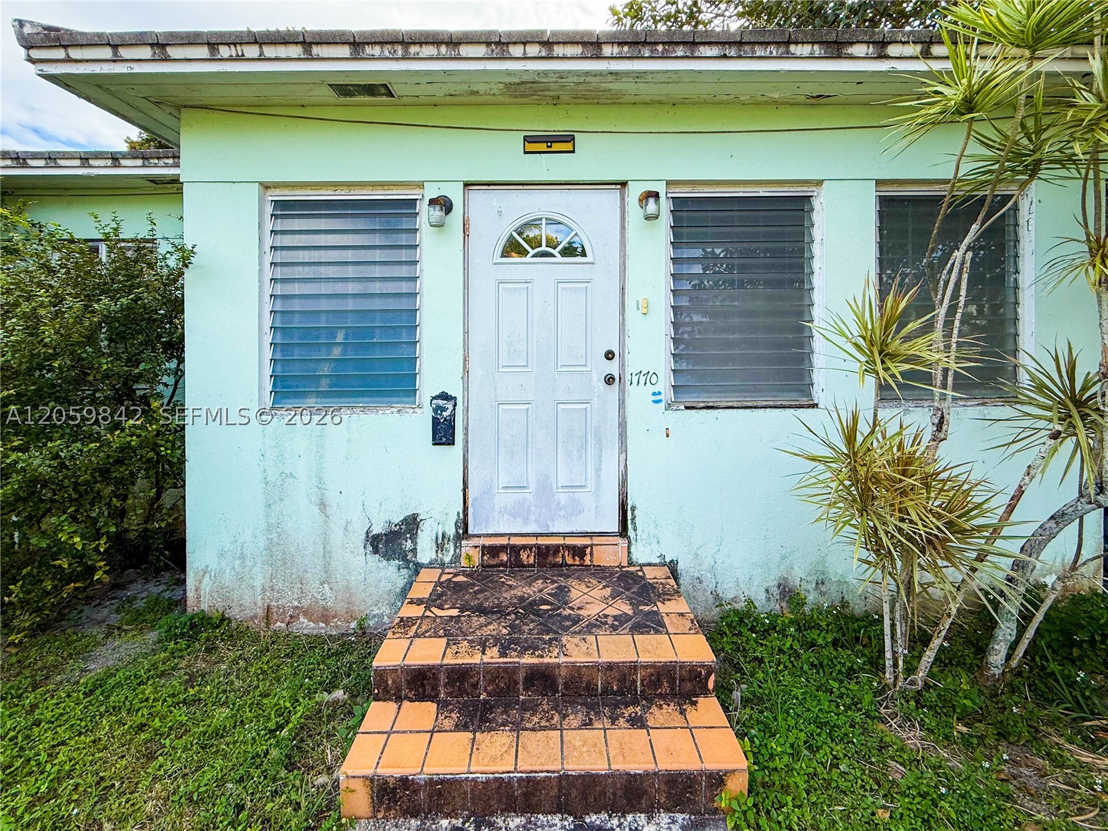 1770 Nw 55th Ter Property Photo 2