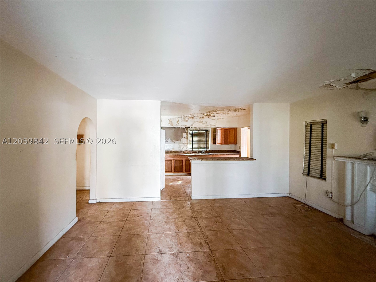 1770 Nw 55th Ter Property Photo 7