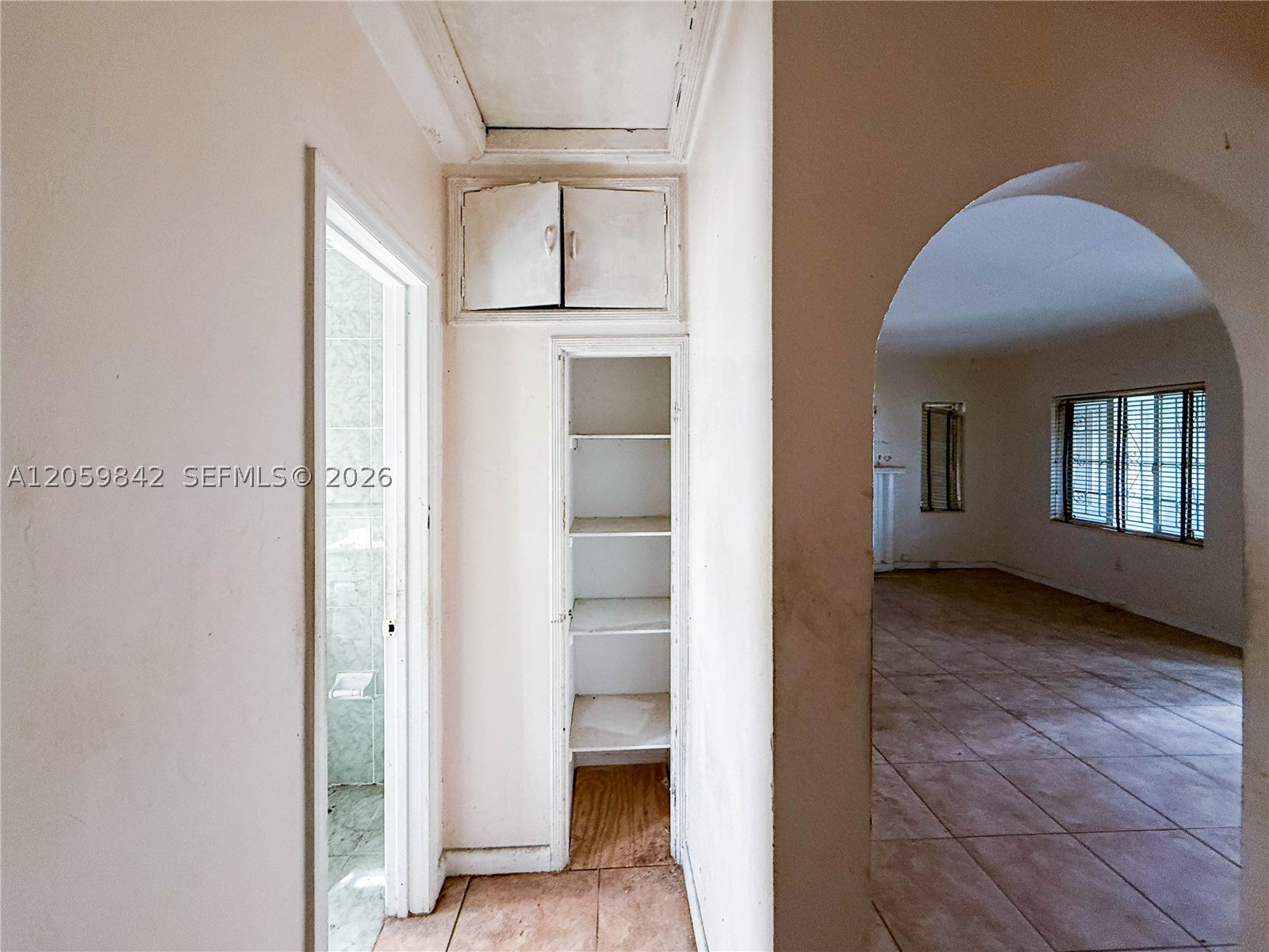 1770 Nw 55th Ter Property Photo 13