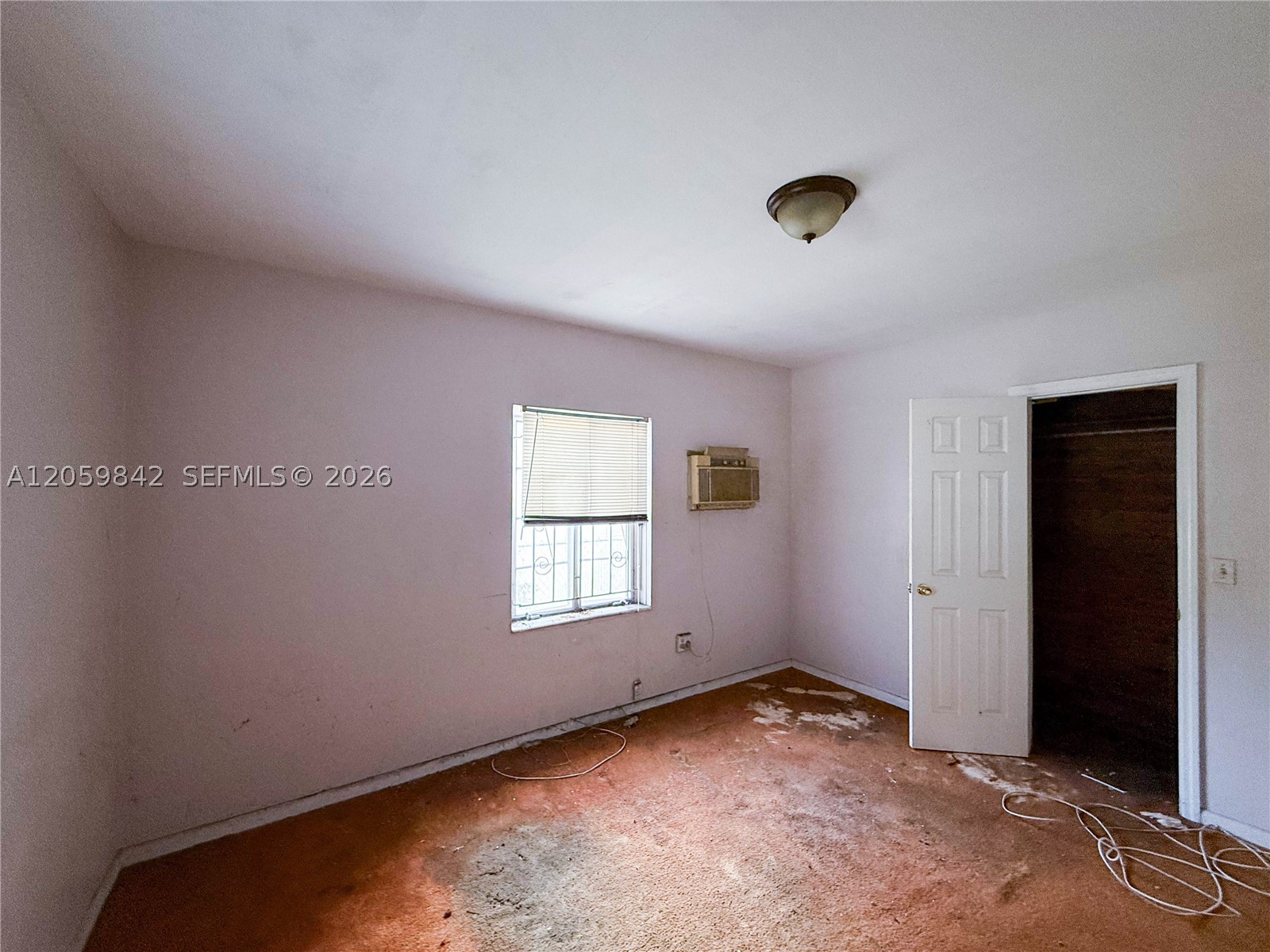 1770 Nw 55th Ter Property Photo 16