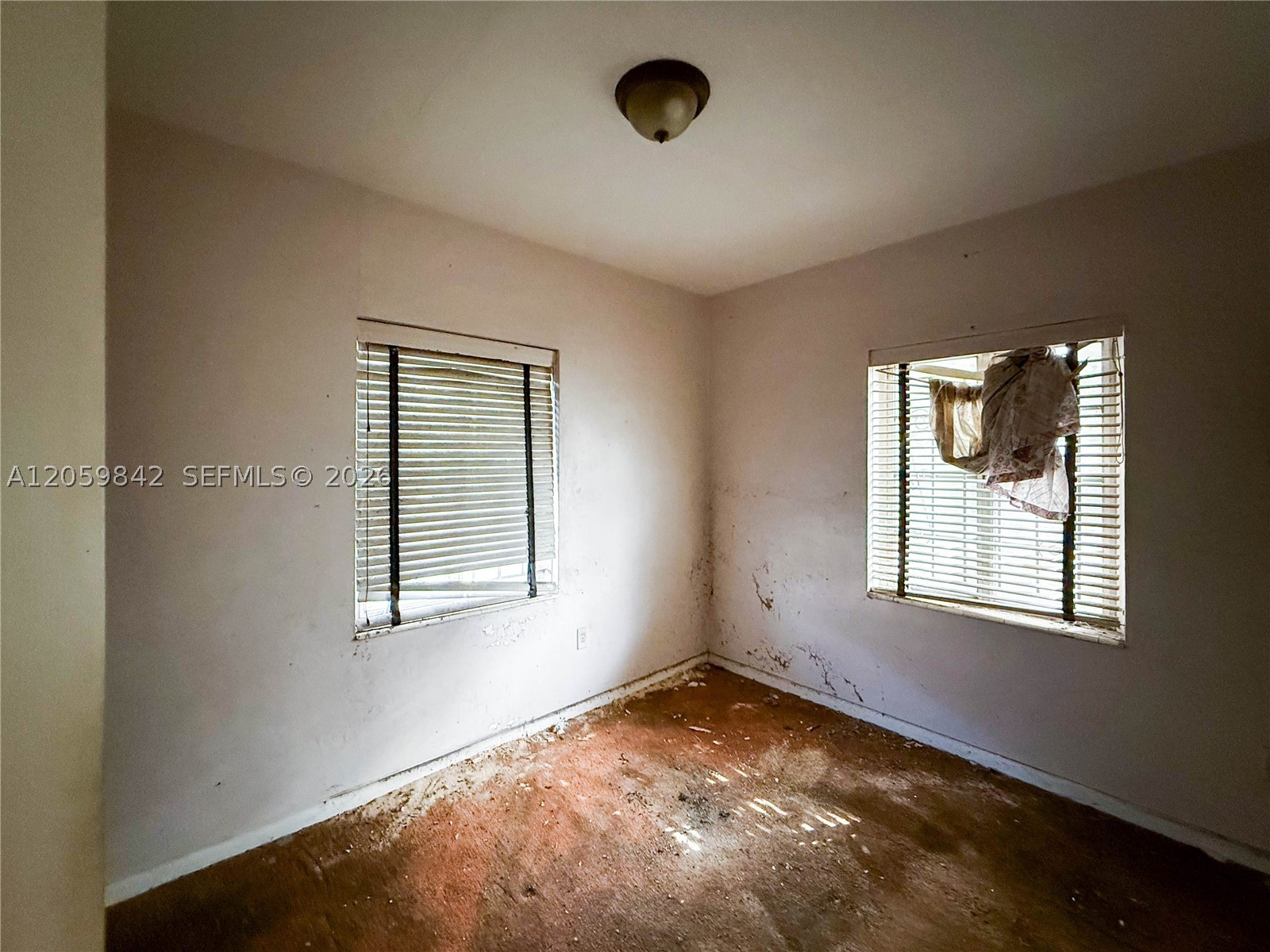 1770 Nw 55th Ter Property Photo 17