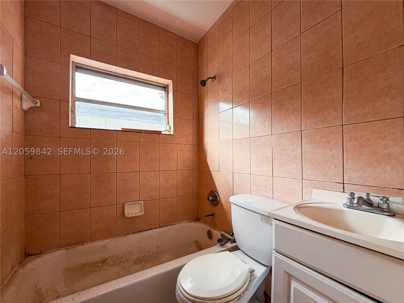 1770 Nw 55th Ter Property Photo 20