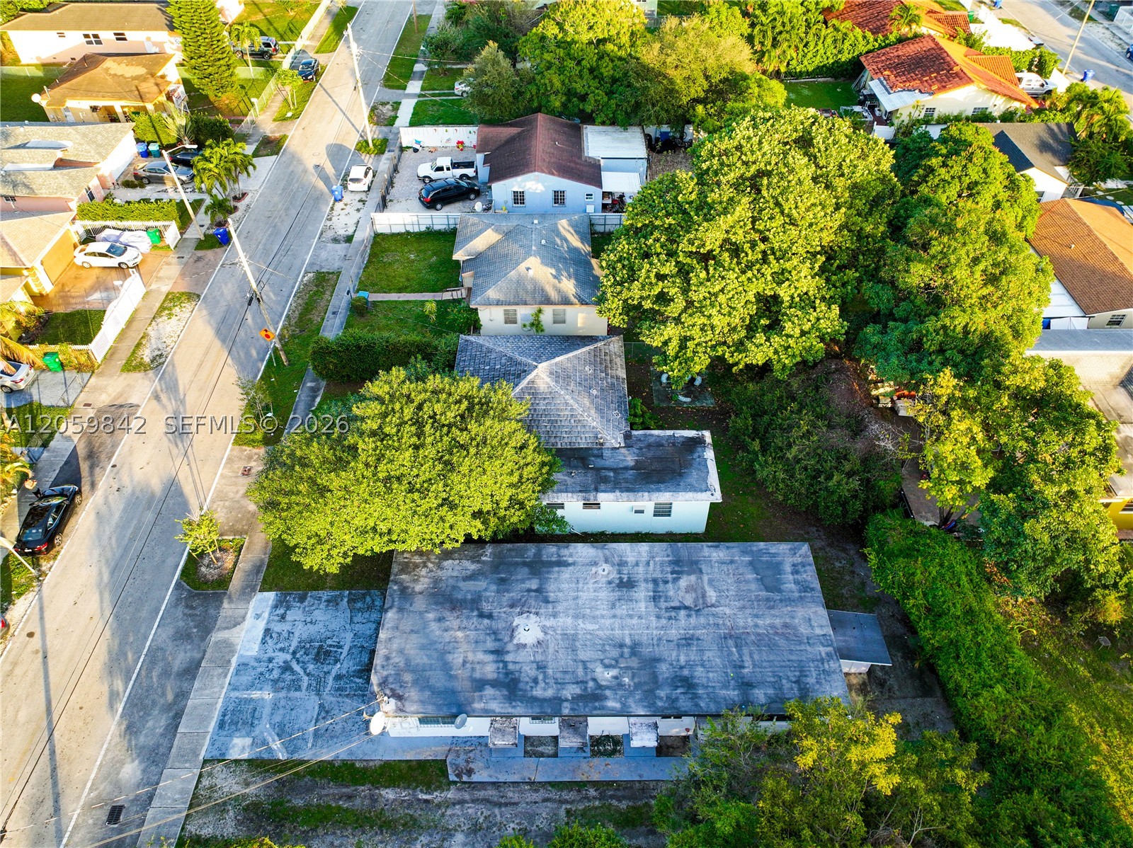 1770 Nw 55th Ter Property Photo 30