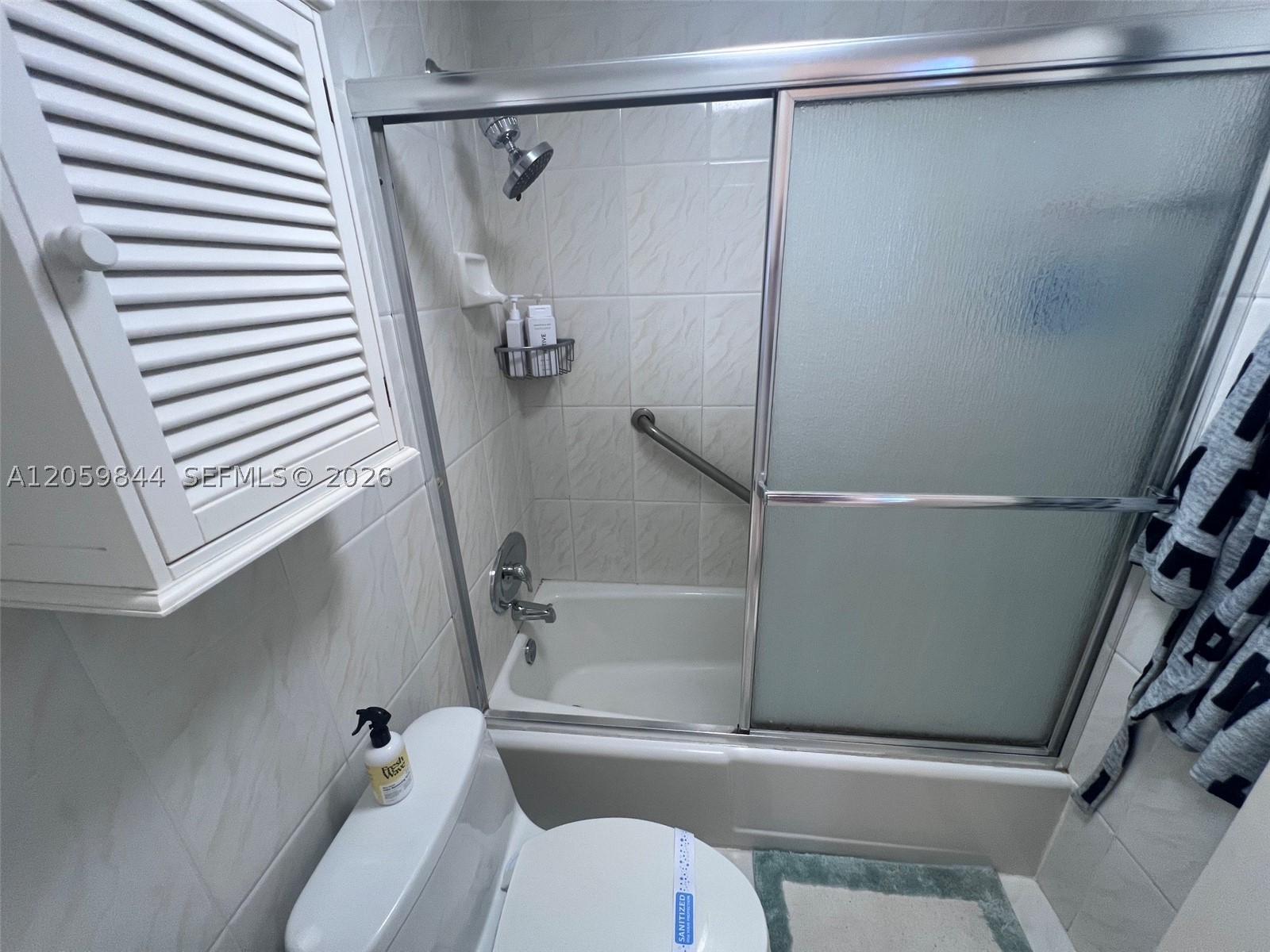 100 Lincoln Rd 537 Property Photo 26