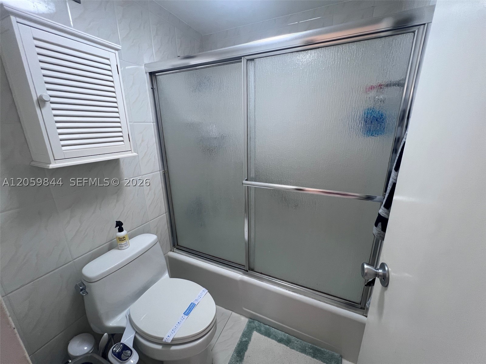 100 Lincoln Rd 537 Property Photo 27
