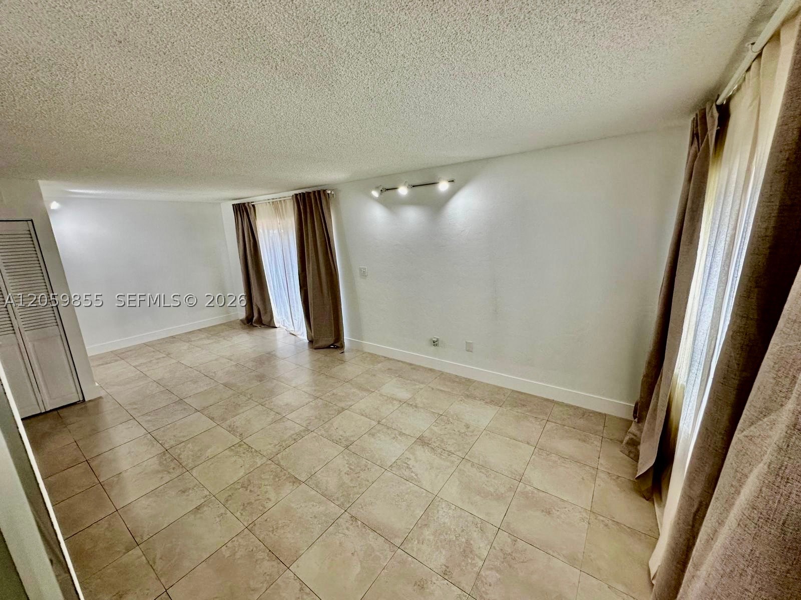 6544 Sw 114 Pl B76 Property Photo 2