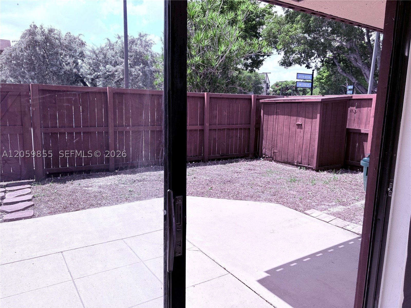 6544 Sw 114 Pl B76 Property Photo 4