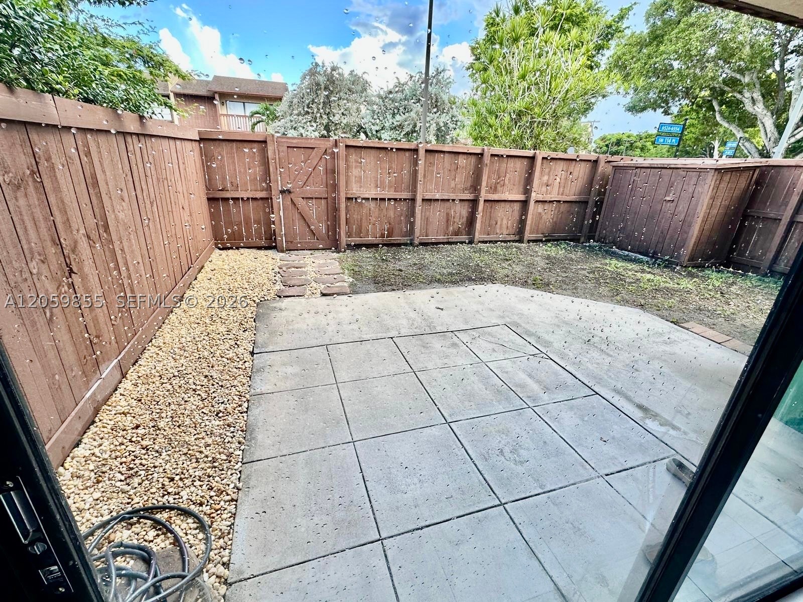 6544 Sw 114 Pl B76 Property Photo 5