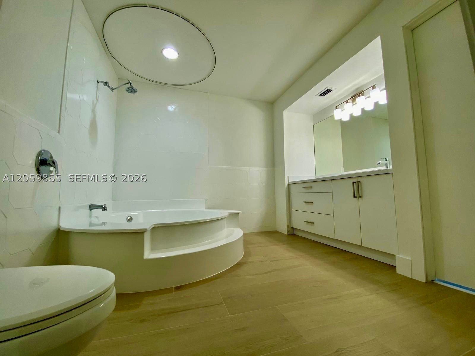 6544 Sw 114 Pl B76 Property Photo 6