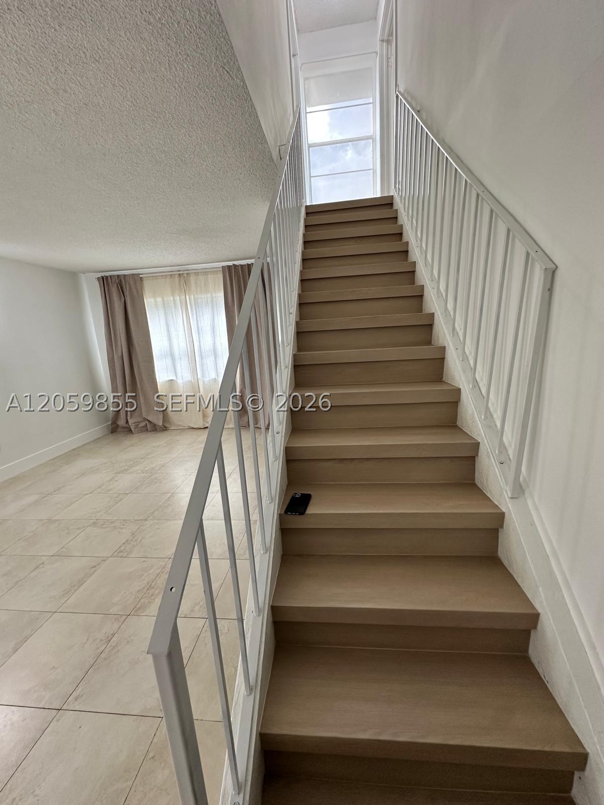 6544 Sw 114 Pl B76 Property Photo 7