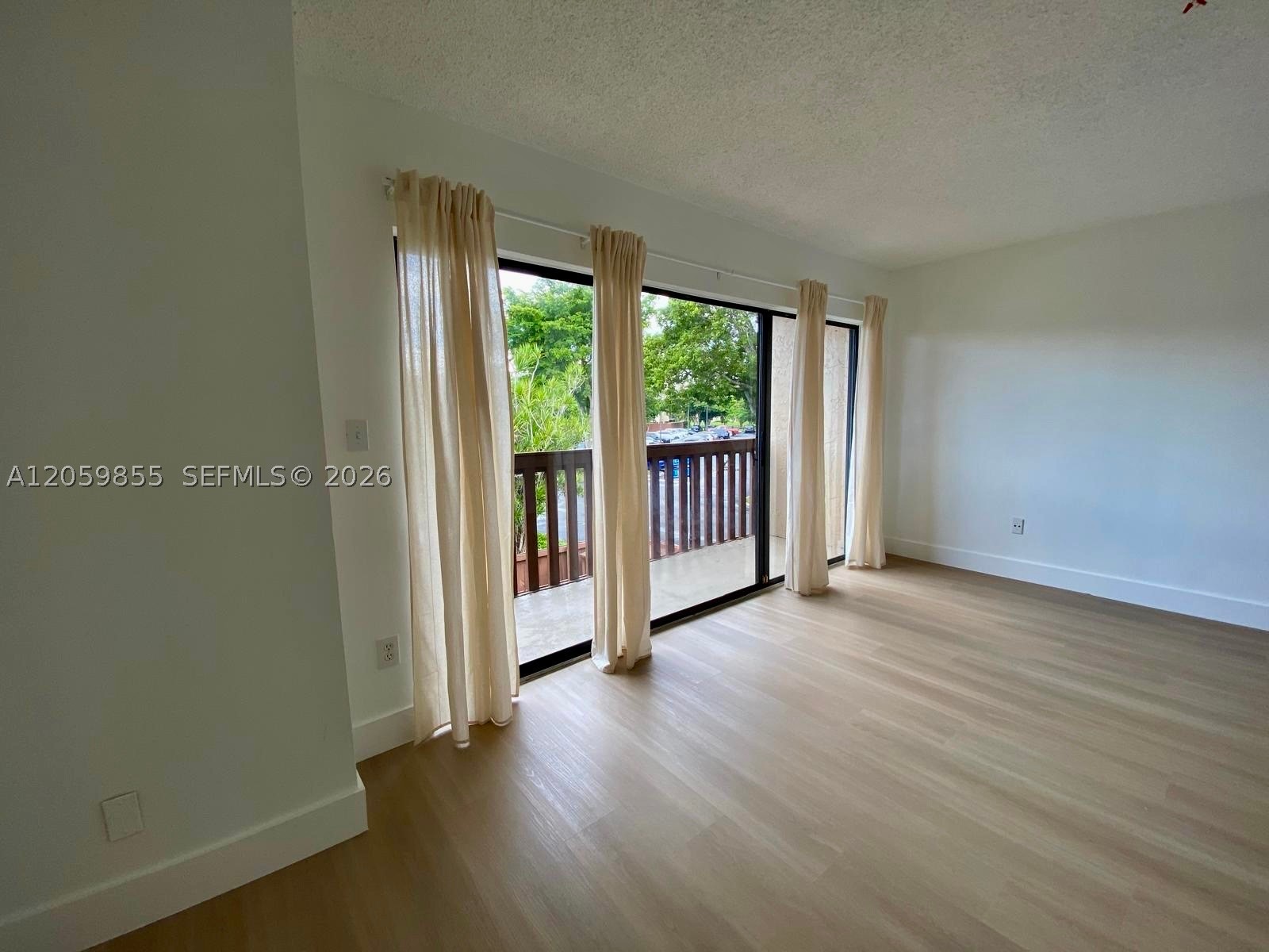 6544 Sw 114 Pl B76 Property Photo 8