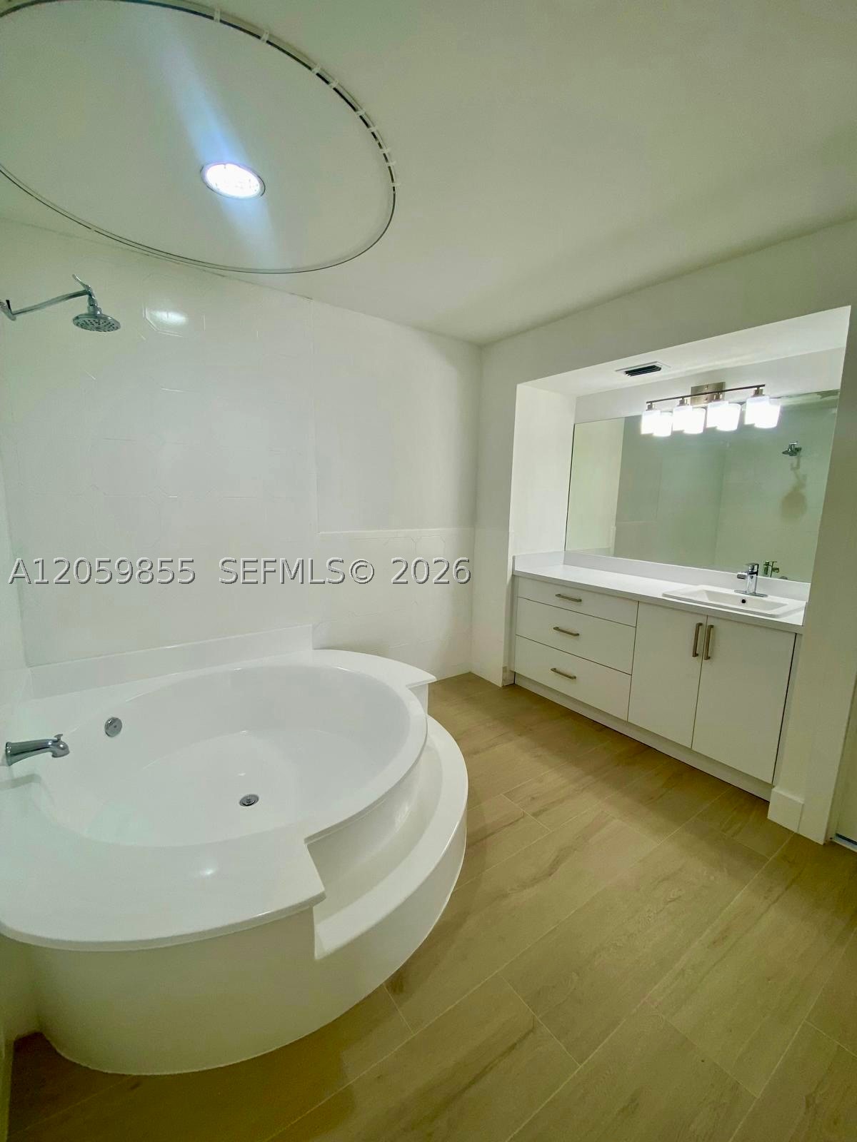 6544 Sw 114 Pl B76 Property Photo 10