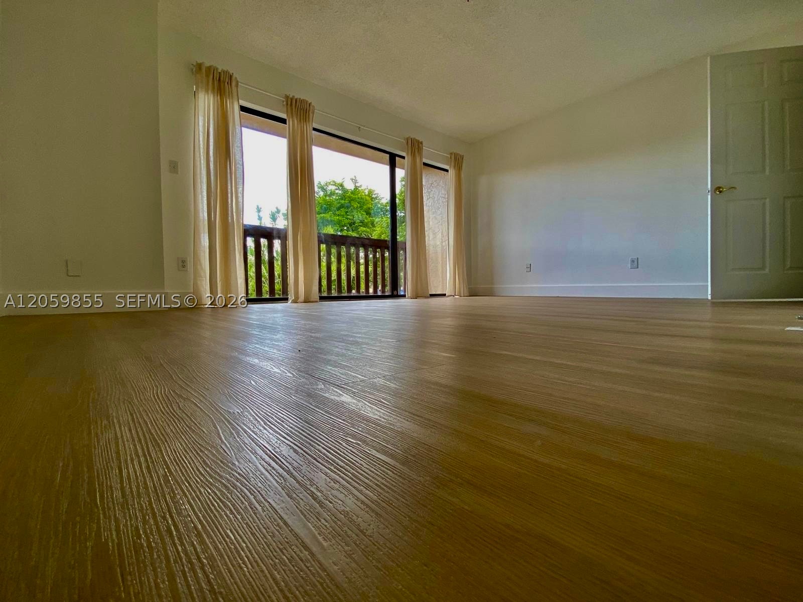 6544 Sw 114 Pl B76 Property Photo 12