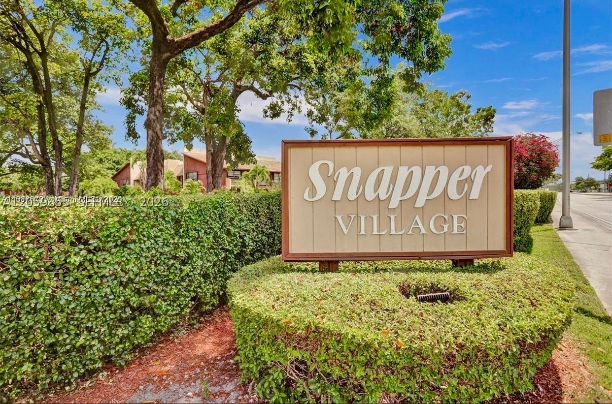 6544 Sw 114 Pl B76 Property Photo 13