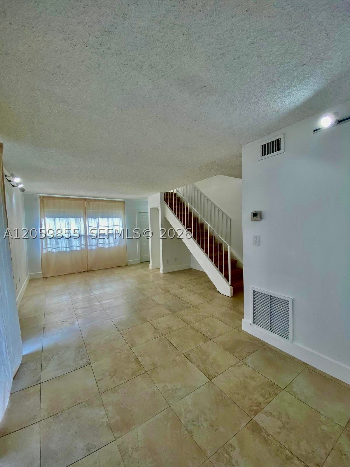 6544 Sw 114 Pl B76 Property Photo 14