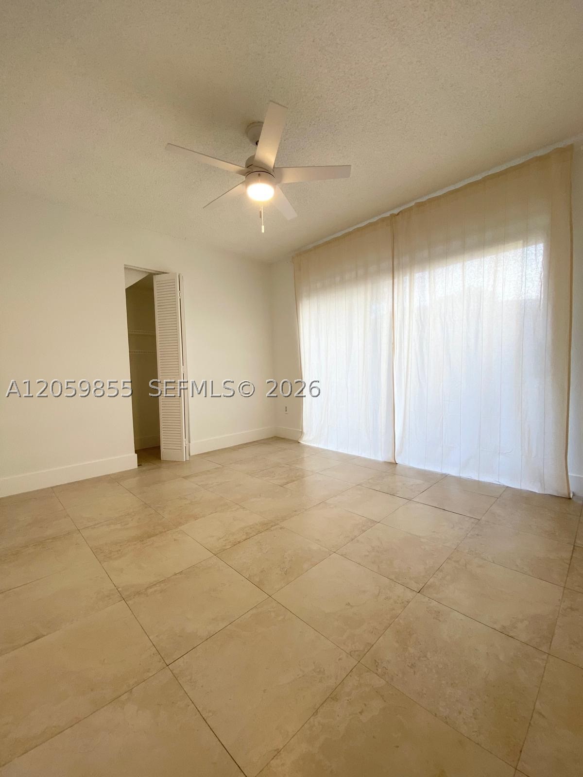 6544 Sw 114 Pl B76 Property Photo 15