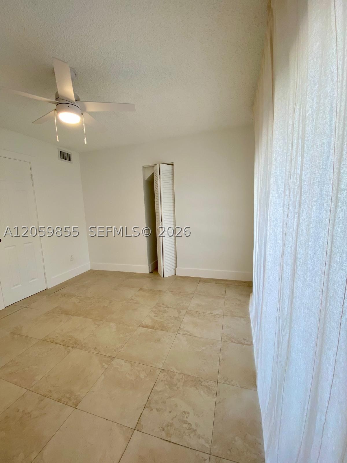 6544 Sw 114 Pl B76 Property Photo 16