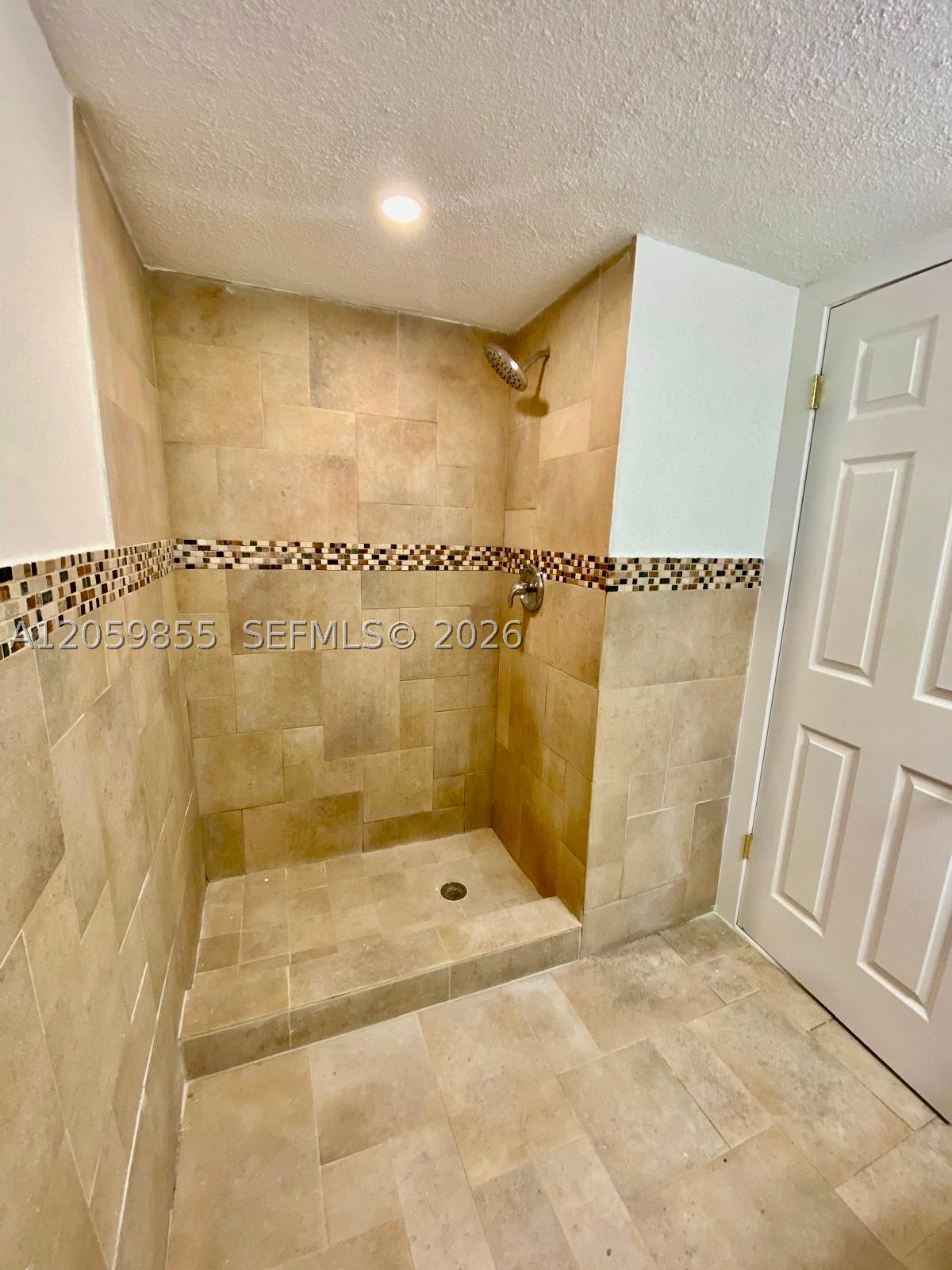 6544 Sw 114 Pl B76 Property Photo 17