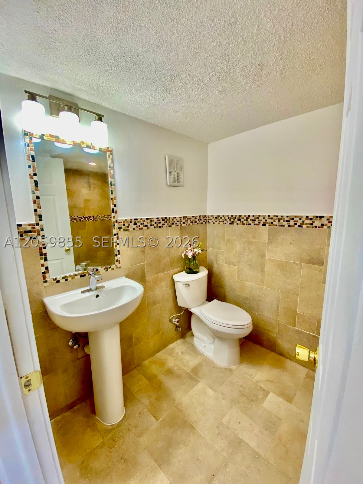 6544 Sw 114 Pl B76 Property Photo 18