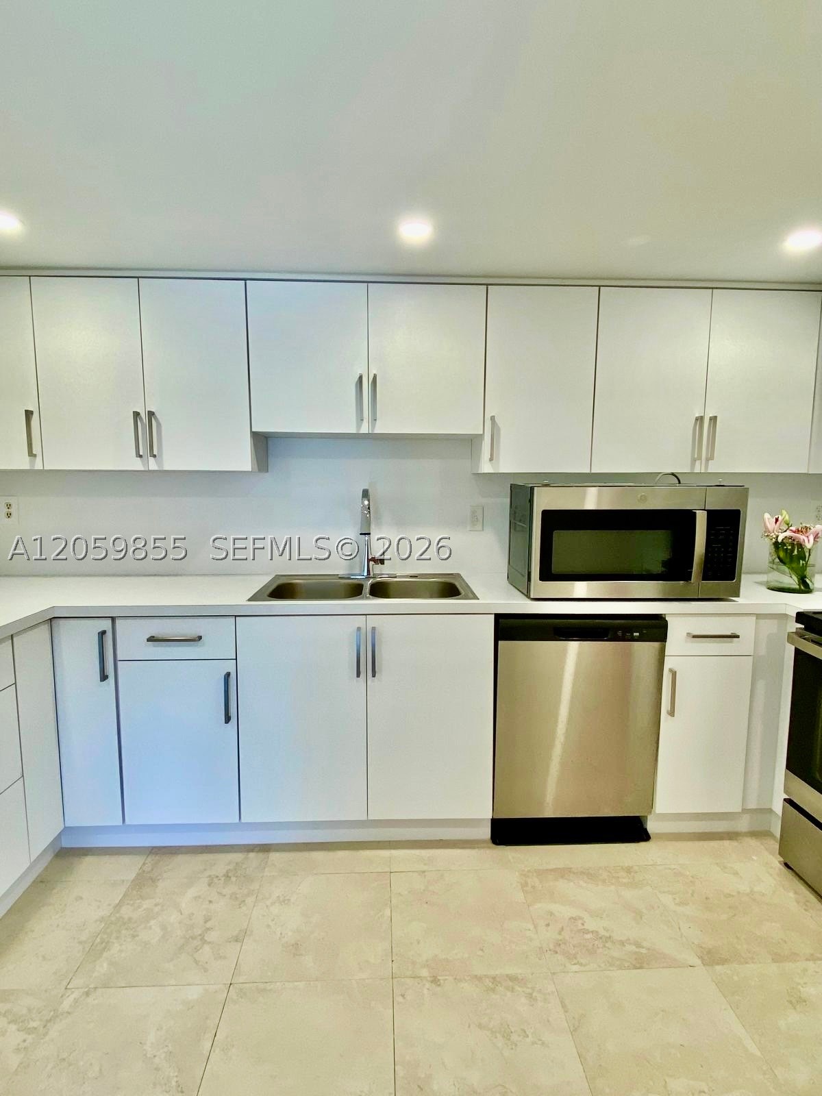6544 Sw 114 Pl B76 Property Photo 19