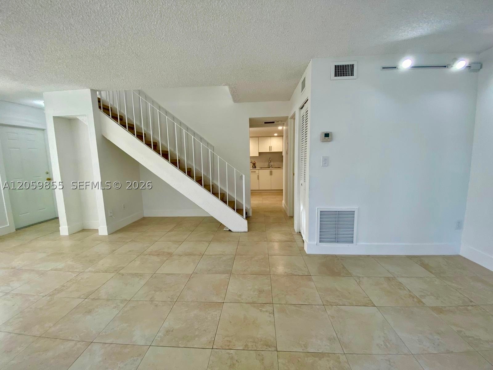6544 Sw 114 Pl B76 Property Photo 20