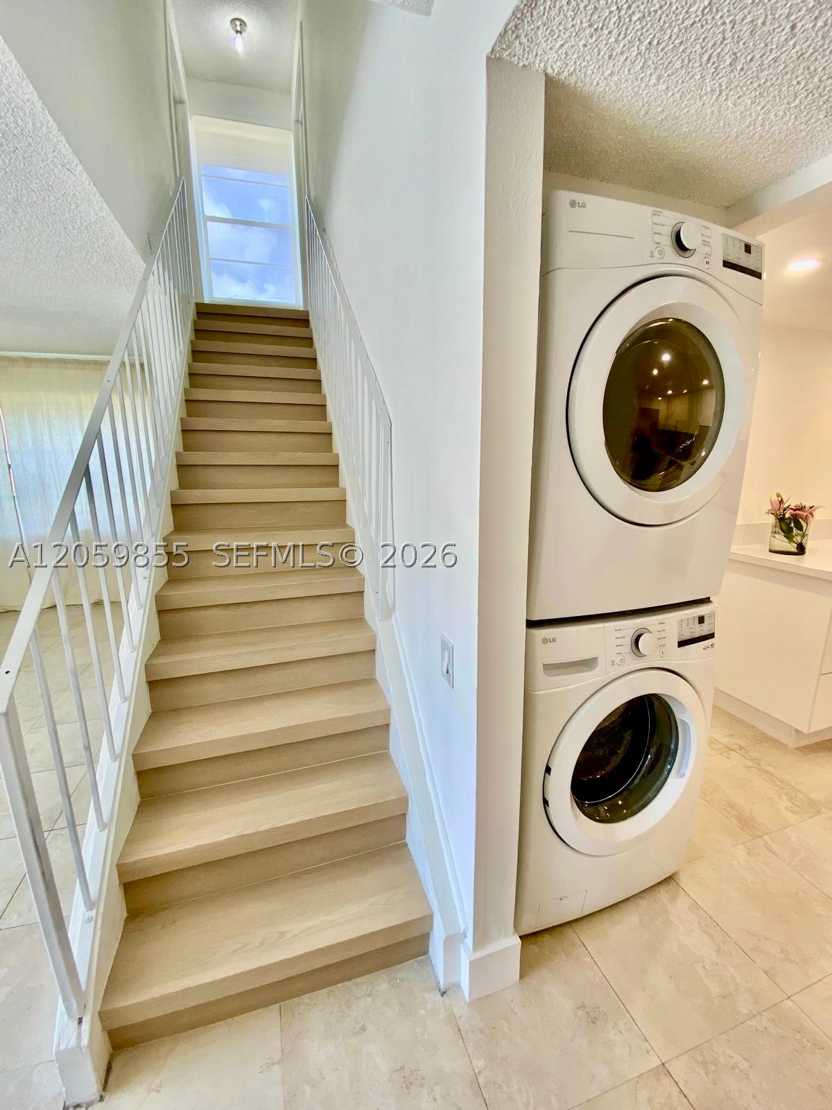 6544 Sw 114 Pl B76 Property Photo 21