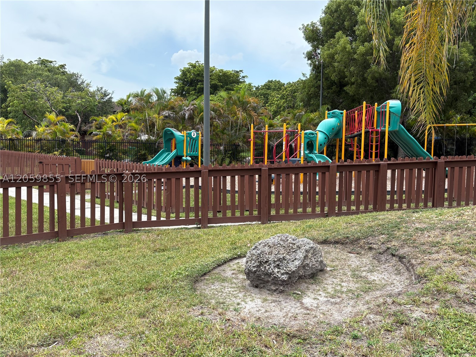 6544 Sw 114 Pl B76 Property Photo 25