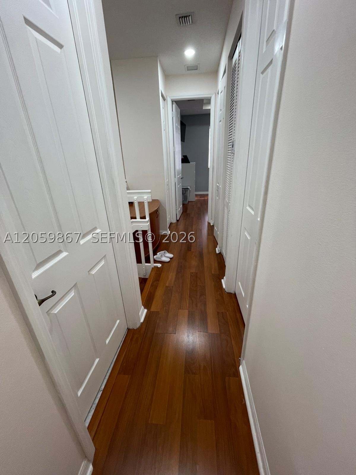 2258 Ne 42nd Cir Property Photo 24