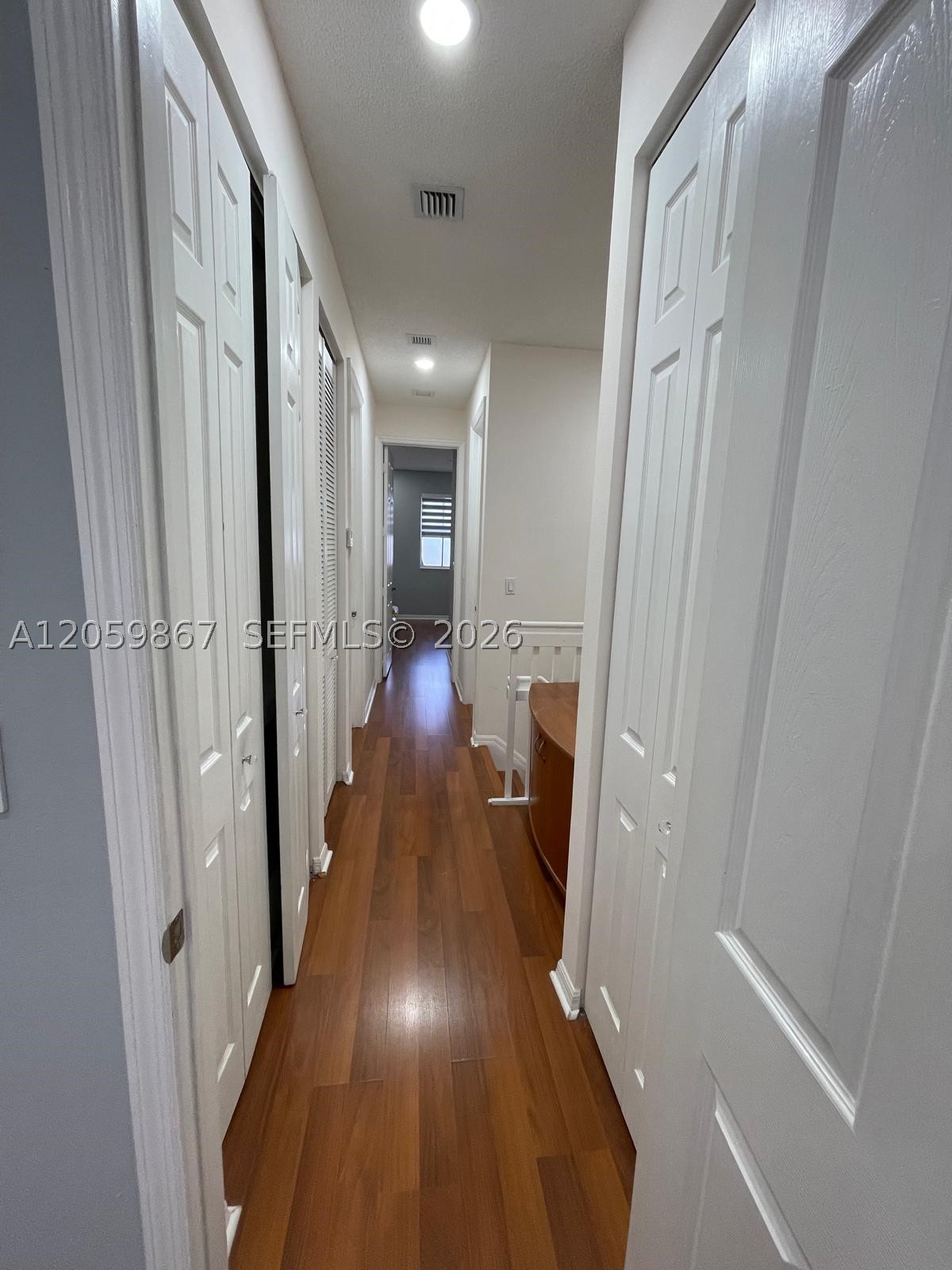 2258 Ne 42nd Cir Property Photo 28