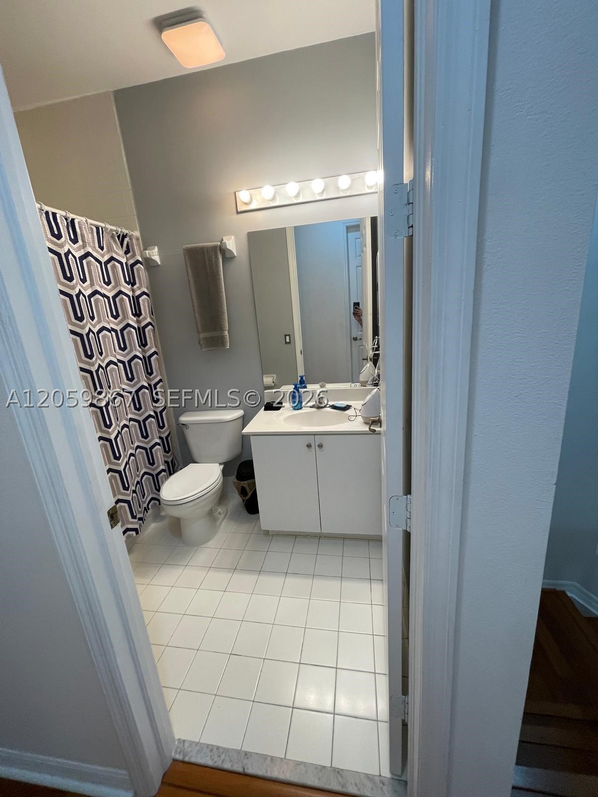 2258 Ne 42nd Cir Property Photo 34