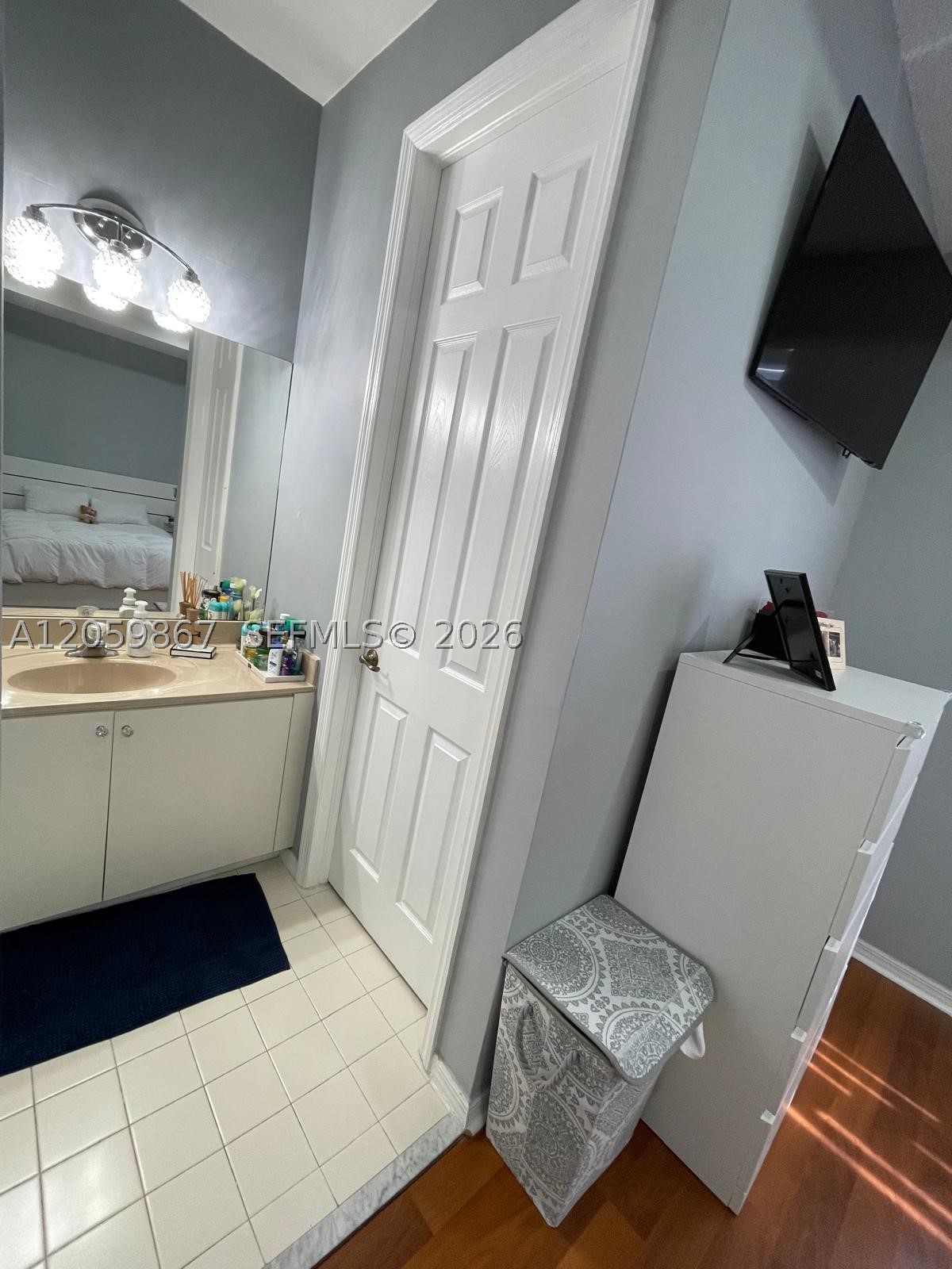 2258 Ne 42nd Cir Property Photo 39