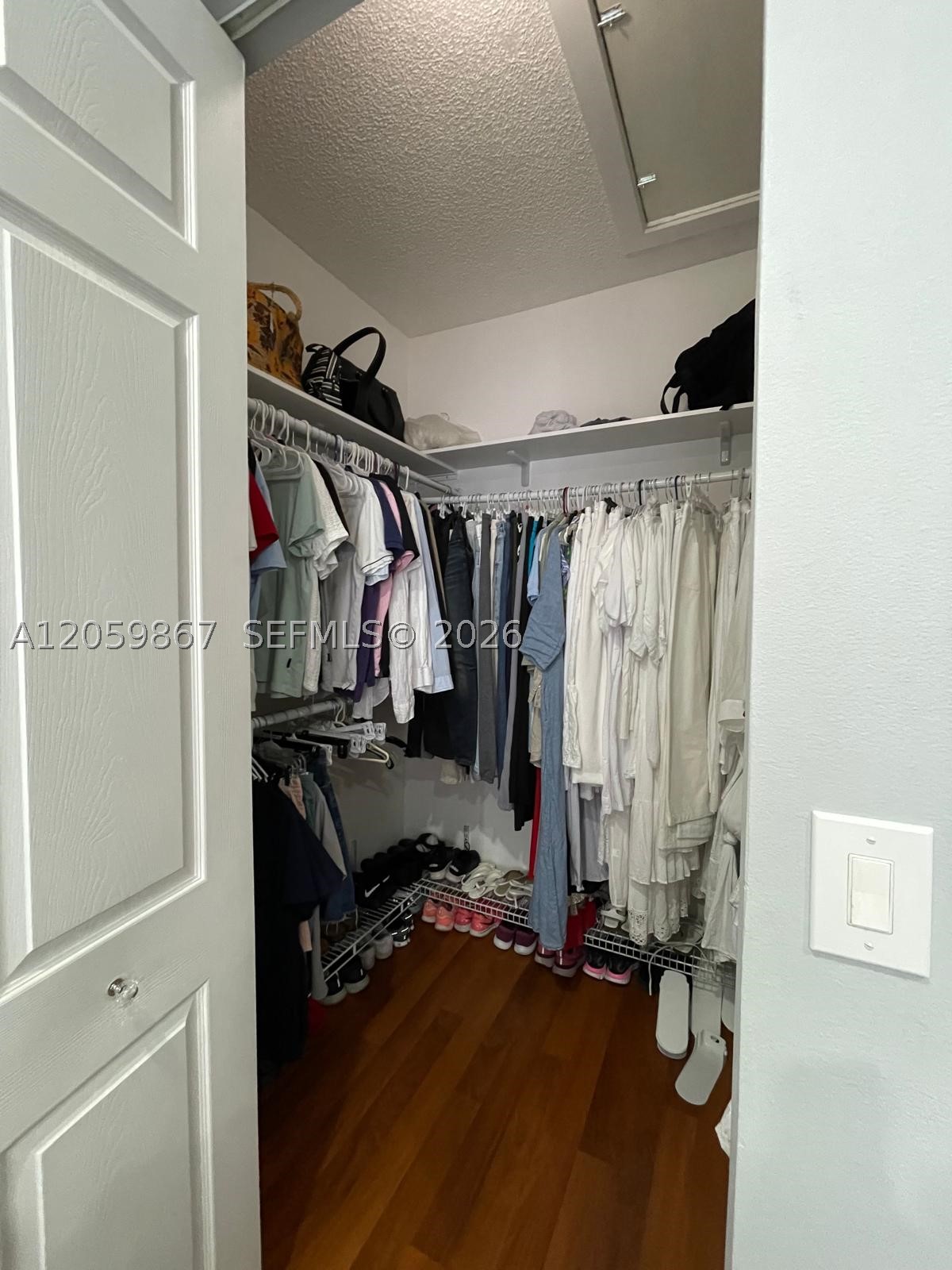 2258 Ne 42nd Cir Property Photo 44