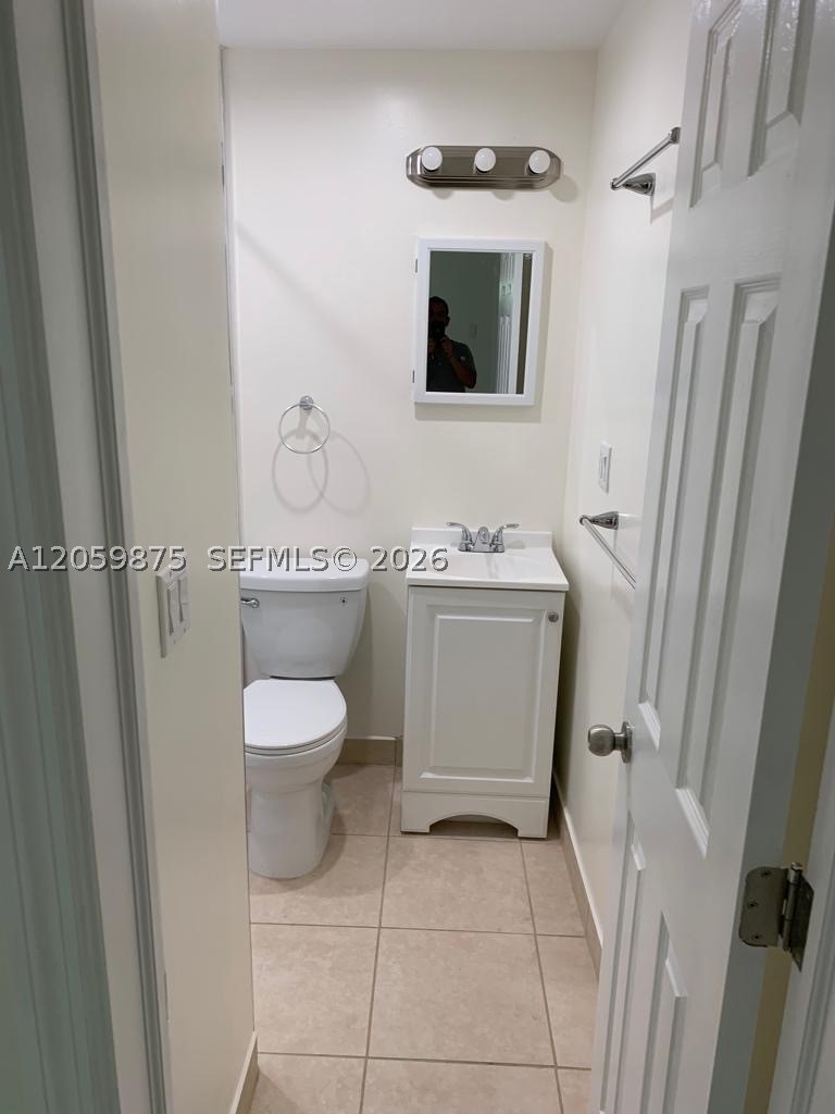 1471 NE 170th St 123A Property Photo 1