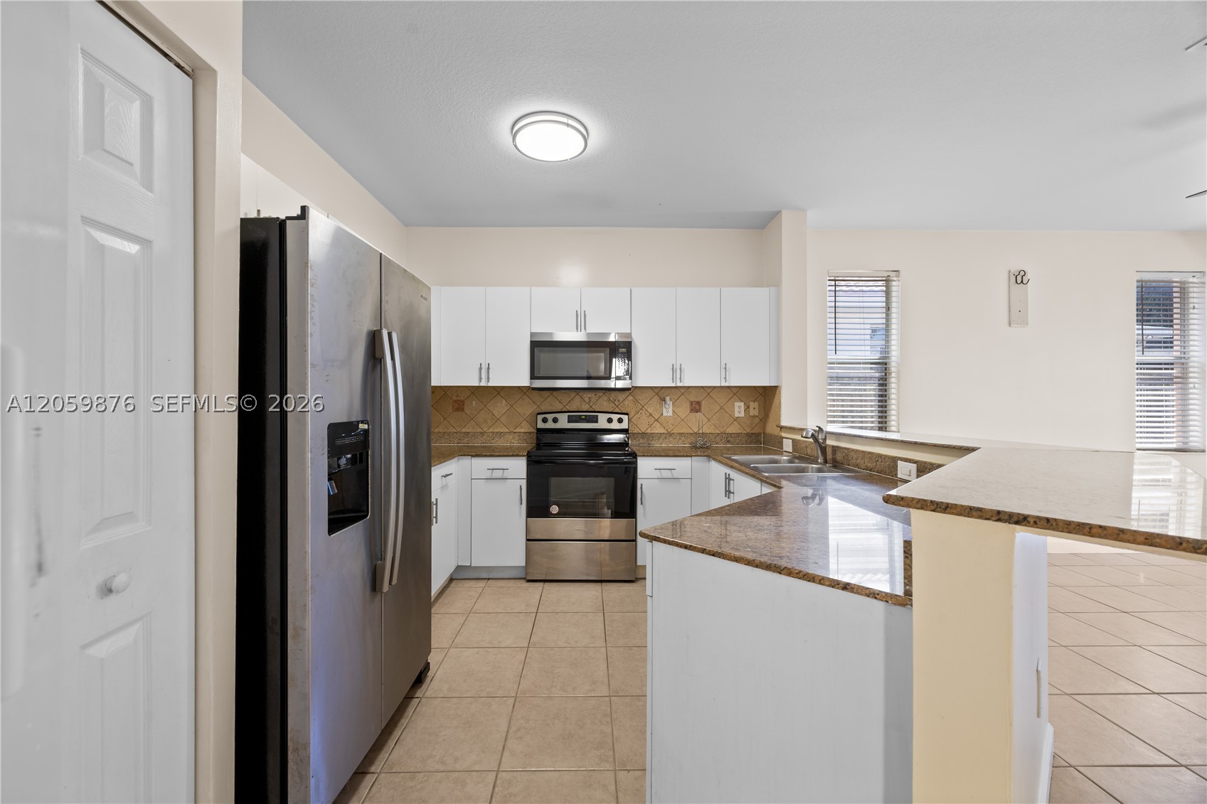 10770 Sw 245th St 10770 Property Photo 4