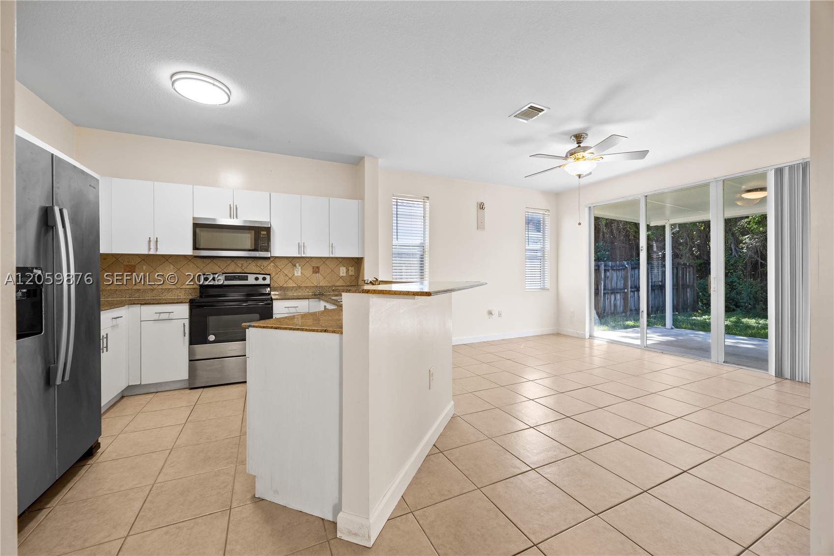 10770 Sw 245th St 10770 Property Photo 5