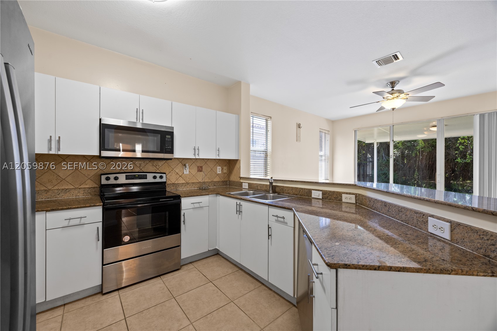 10770 Sw 245th St 10770 Property Photo 6
