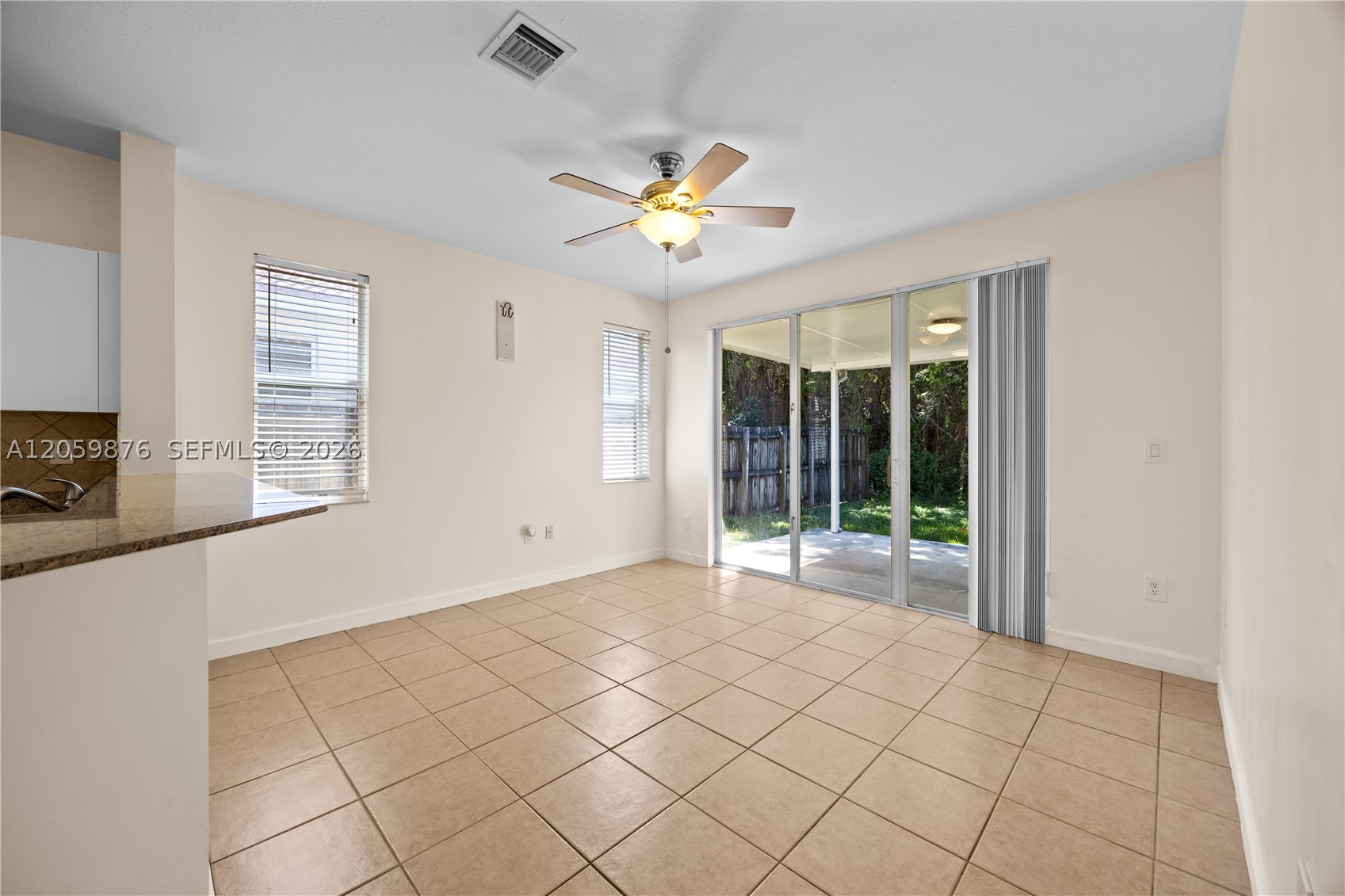 10770 Sw 245th St 10770 Property Photo 7