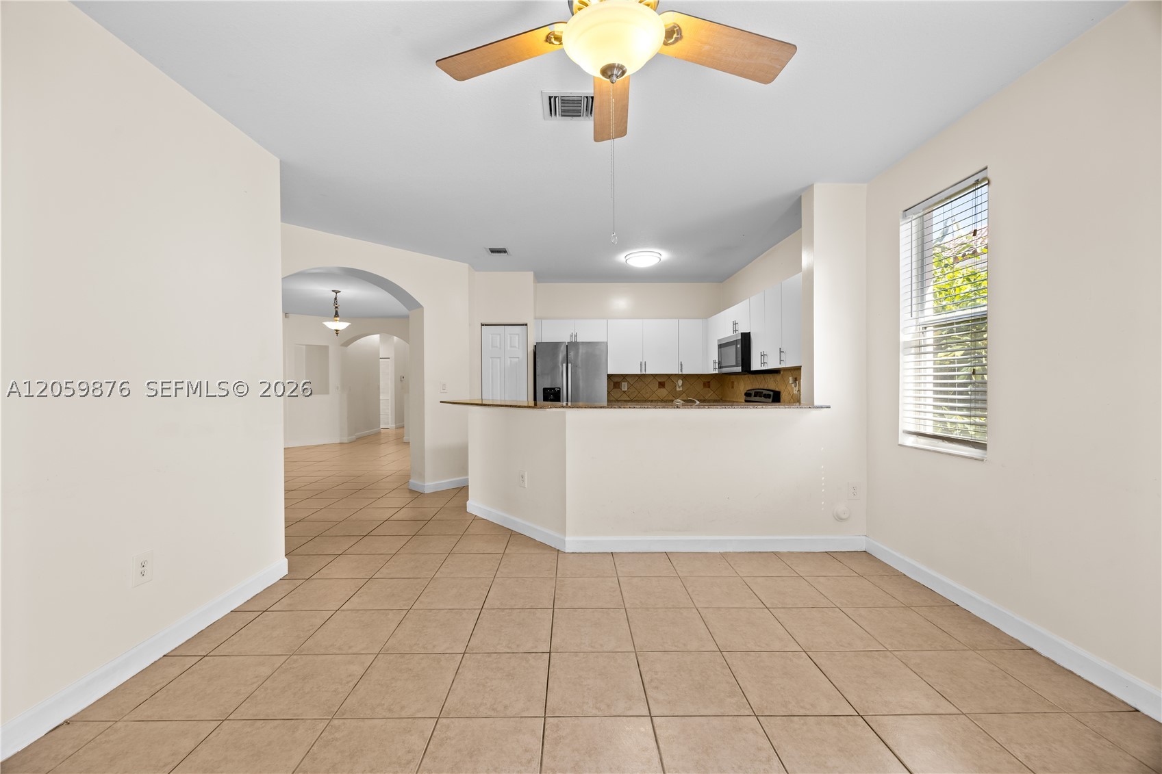 10770 Sw 245th St 10770 Property Photo 8