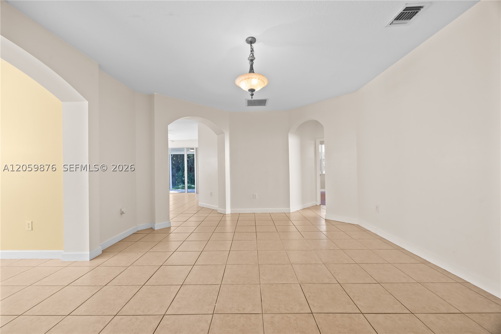 10770 Sw 245th St 10770 Property Photo 9