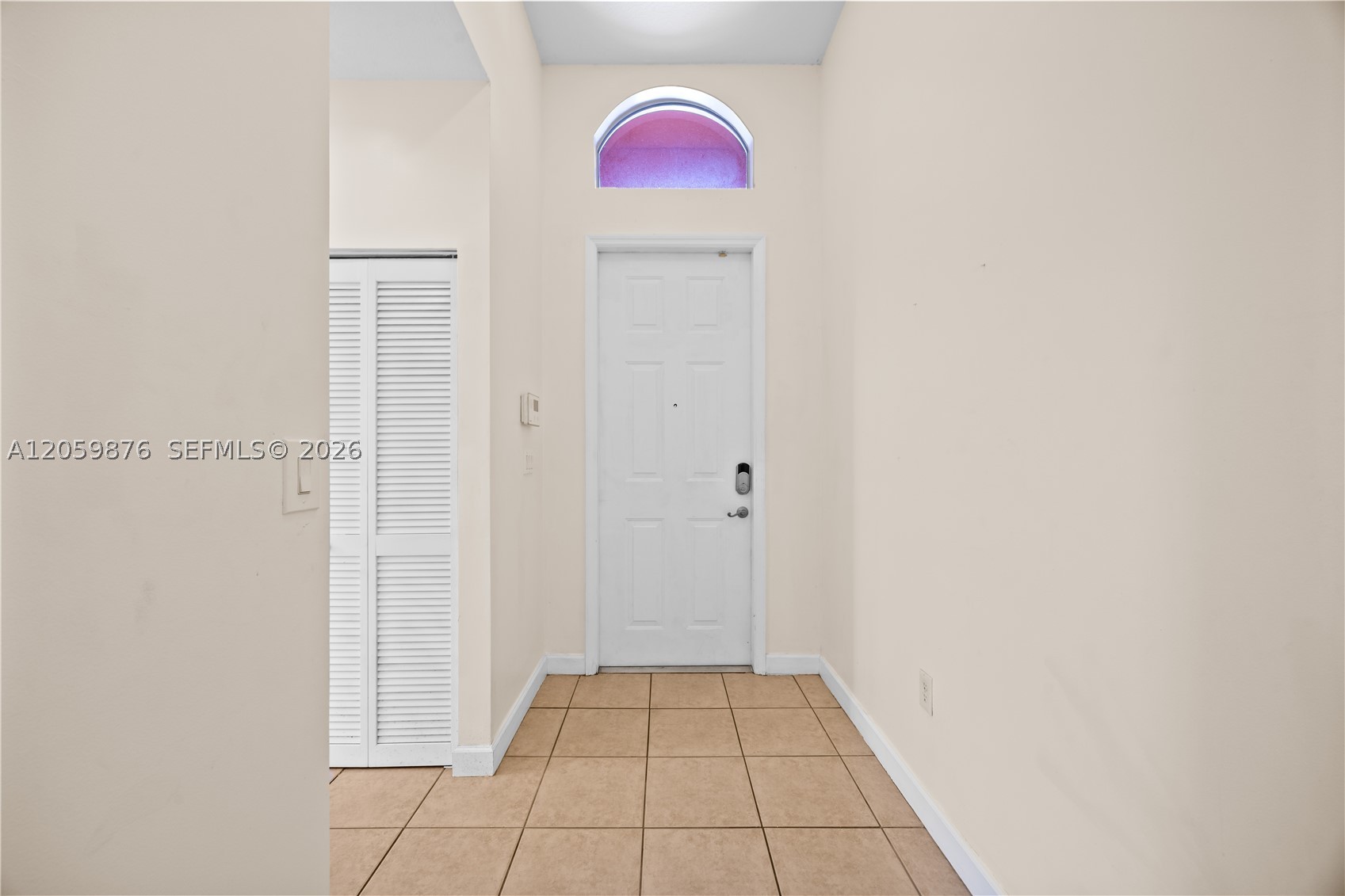 10770 Sw 245th St 10770 Property Photo 10