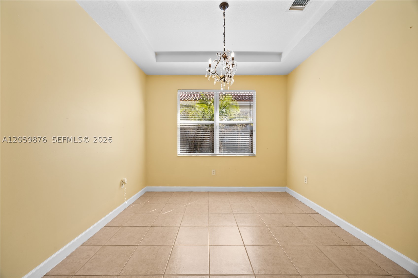 10770 Sw 245th St 10770 Property Photo 11