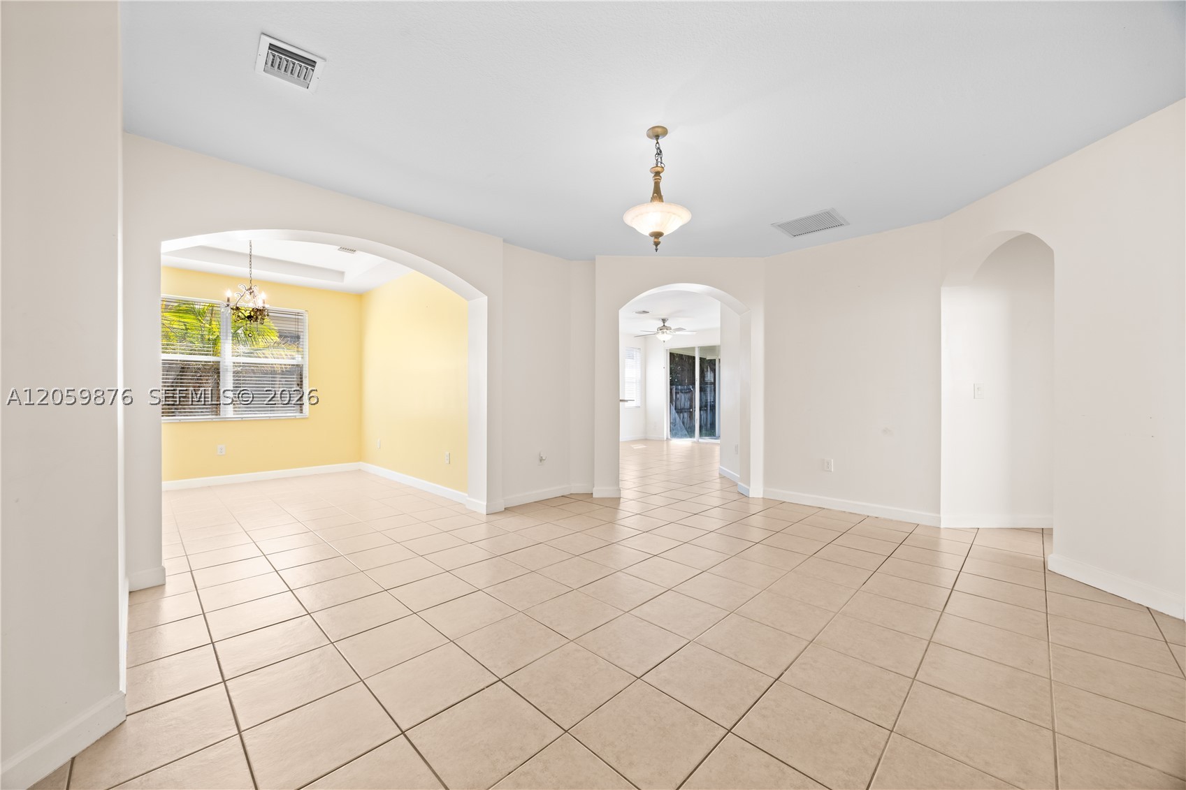 10770 Sw 245th St 10770 Property Photo 13