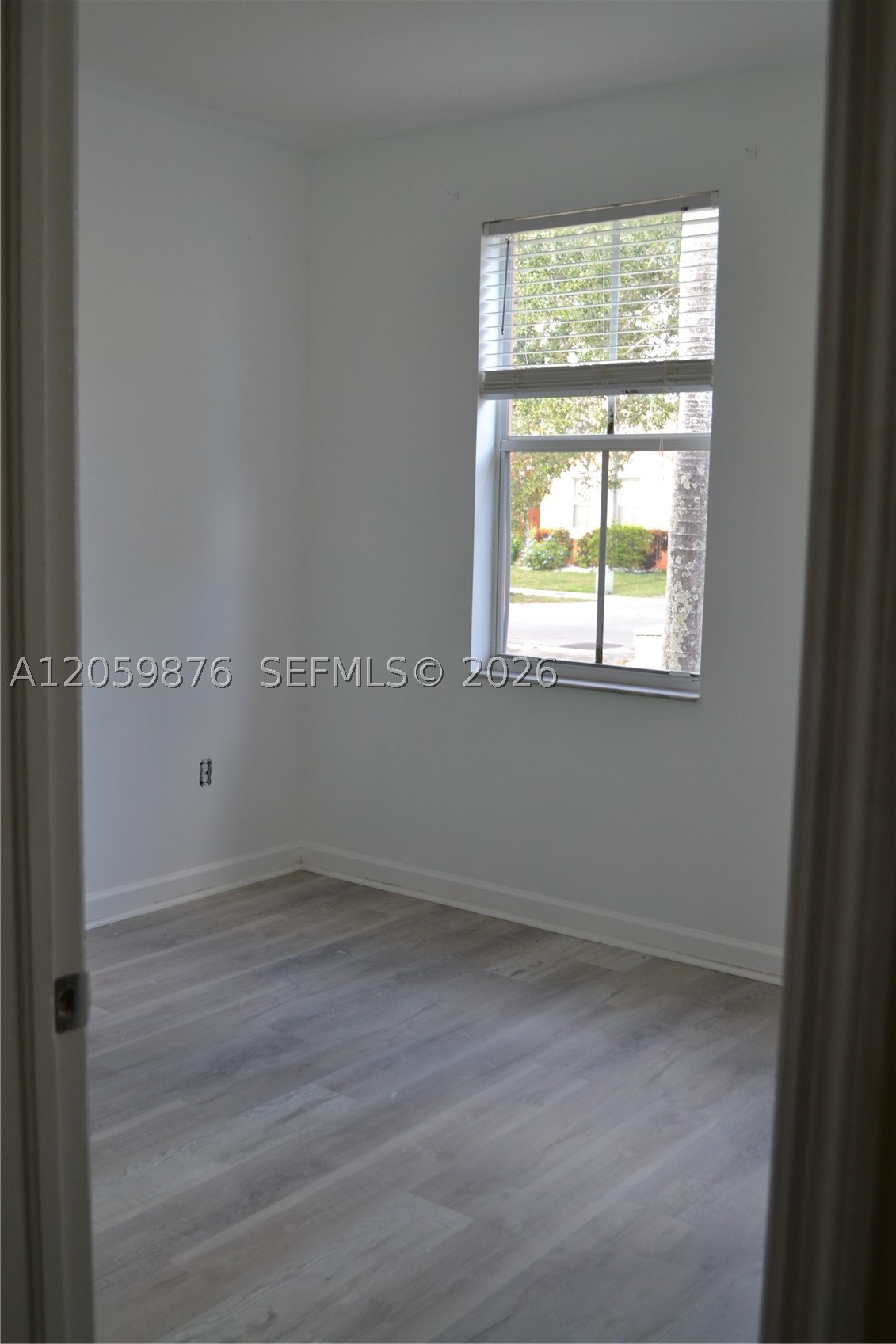 10770 Sw 245th St 10770 Property Photo 15